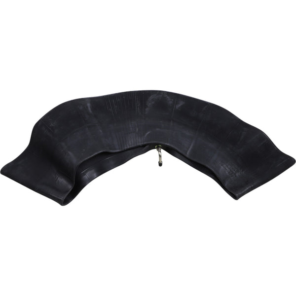 Michelin Inner Tube - Standard - 15