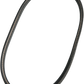 ULTIMAX Belt - 10 x 625 MD204