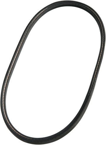 ULTIMAX Belt - 10 x 625 MD204