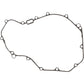 COMETIC Clutch Gasket - Honda EC630018AFM