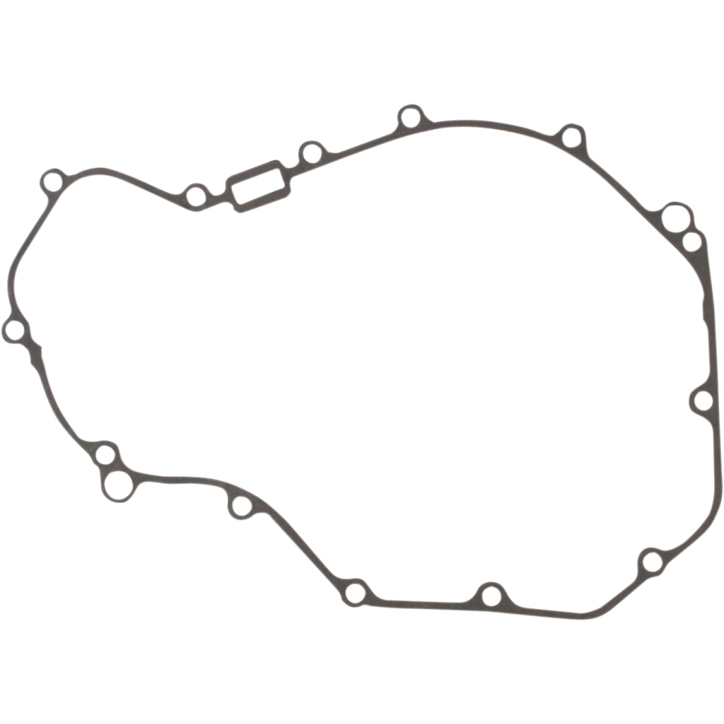 COMETIC Clutch Gasket - Honda EC630018AFM