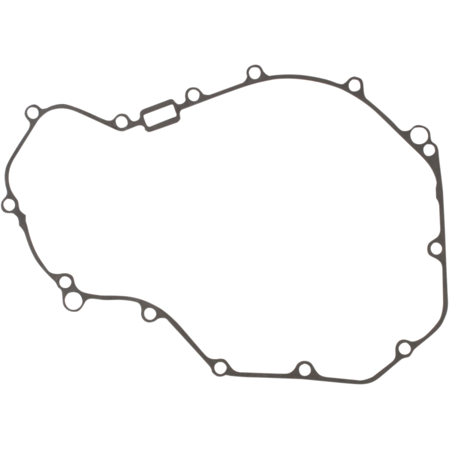 COMETIC Clutch Gasket - Honda EC630018AFM