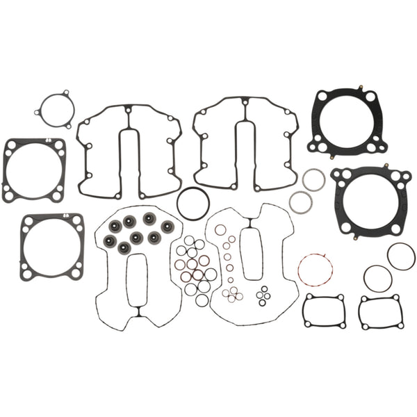 Cometic Top End Gasket Kit with 0.040