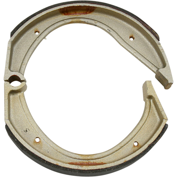 EBC Brake Shoes - BMW 861