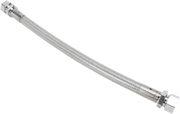 GOODRIDGE Crossover Fuel Line - Touring HDCO-004