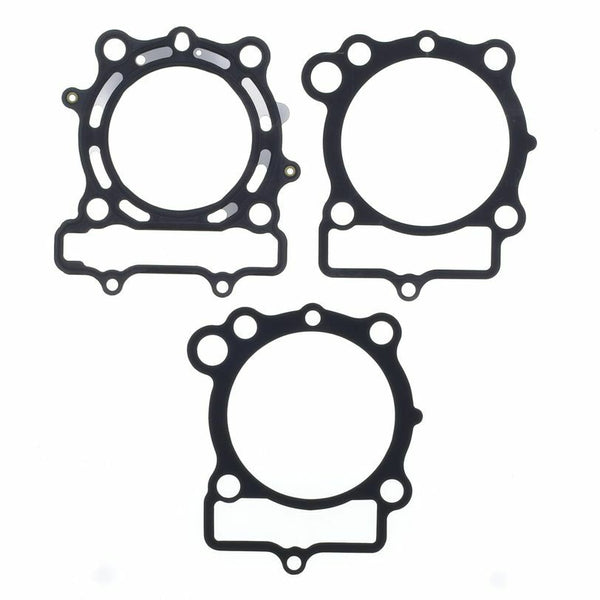 Athena Race Gasket Kit Kaw