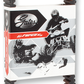 GATES Drive Belt - G-Force C12 - Polaris/Arctic Cat 44C4553