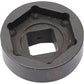 Jims Socket - Shaft Nut - Big Twin 1032-TS | Jims | Engine Tools