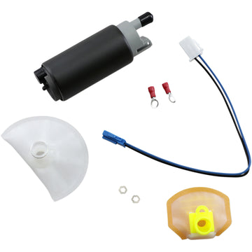 All Balls Fuel Pump Rebuild Kit - Yamaha 47-2025