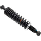 MOOSE OFFROAD Gas Shock - Rear AU-04469