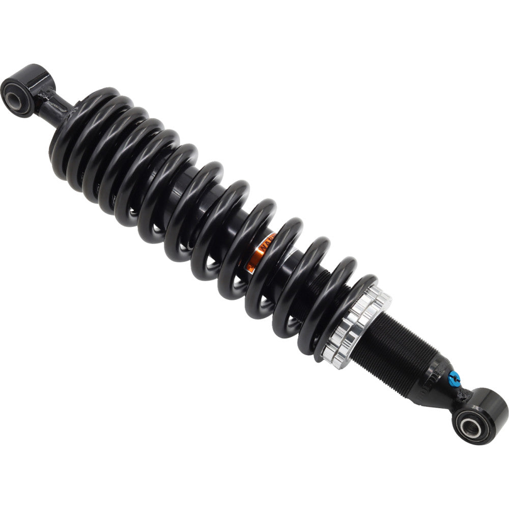 MOOSE OFFROAD Gas Shock - Rear AU-04469