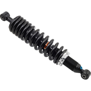 MOOSE OFFROAD Gas Shock - Rear AU-04469