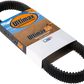 ULTIMAX Drive Belt - Ultimax UA - Grizzly/Breeze 125 UA425