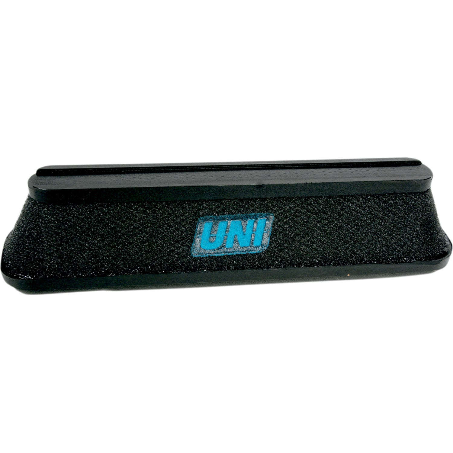 UNI FILTER Replacement OEM Air Filter - Kawasaki NU-2359 | Air Filters & Parts