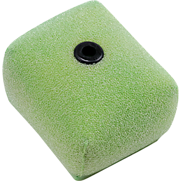 No Toil Air Filter Pre Oiled 220124