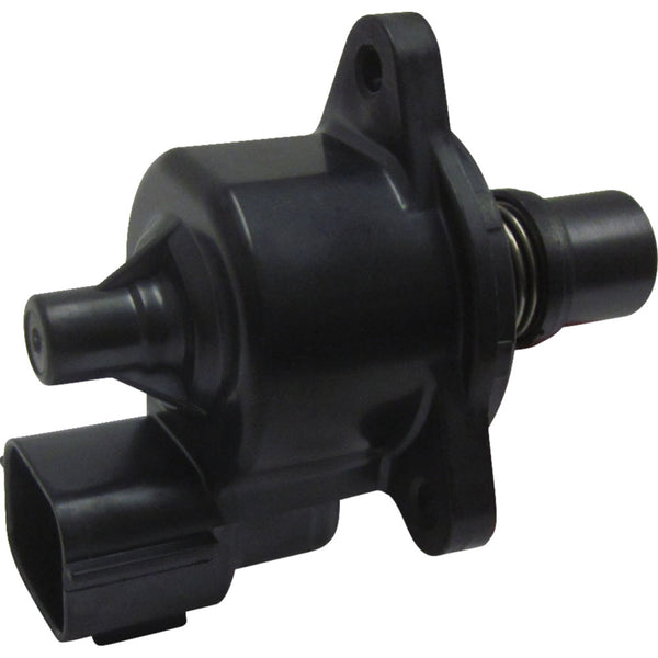 Moose Offroad Idle Air Control Valve - Polaris 100-3068-PU