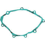 Ignition Cover Gasket Hon