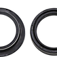 PROX Fork Seal/Wiper Kit 40.S354710P