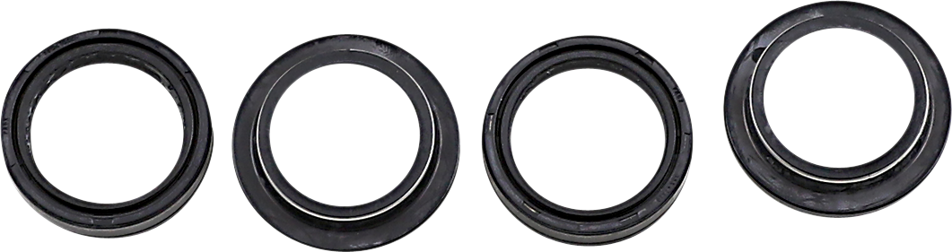 PROX Fork Seal/Wiper Kit 40.S354710P