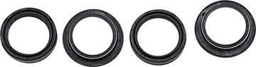 PROX Fork Seal/Wiper Kit 40.S354710P