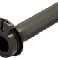 PRO CIRCUIT Throttle Tube - KLX - Aluminum TB-13