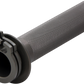 PRO CIRCUIT Throttle Tube - CRF110 - Aluminum TB-14