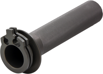 PRO CIRCUIT Throttle Tube - CRF110 - Aluminum TB-14