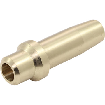 Kibblewhite Guide Valve - +.004 70-0333 | Valves & Parts | Kibblewhite