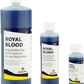 MAGURA Royal Blood Mineral Hydraulic Brake Fluid - 100 ml 0 721 630