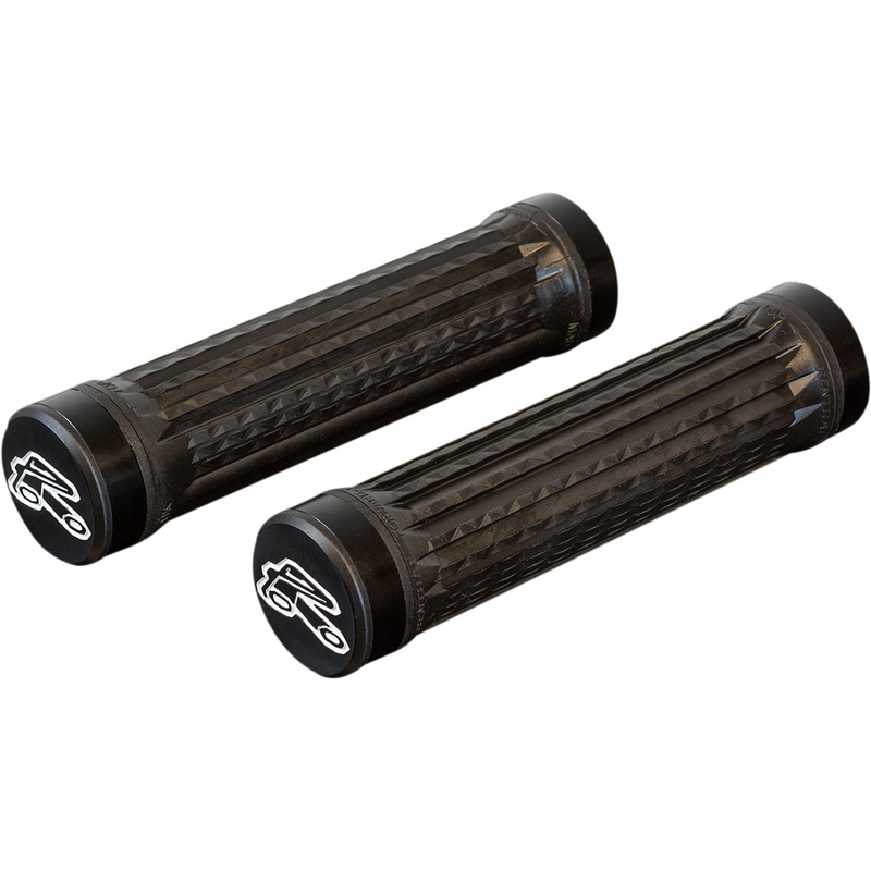 Renthal Traction Ultra Tacky* Grips G212