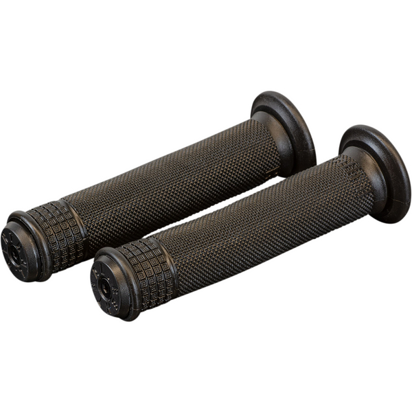 Renthal Ultra Tacky* Grips G216