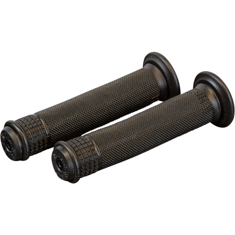 Renthal Ultra Tacky* Grips G216