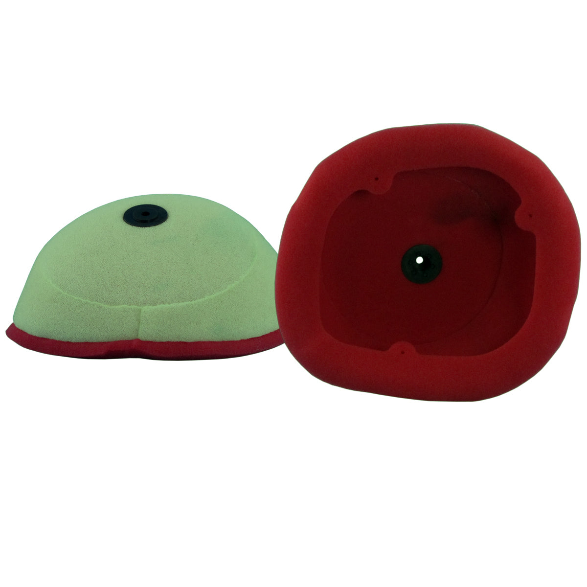 Super Flo Rplc Filter Ktm