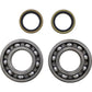Moose Racing Crank Bearing/Seal Kit - Beta 24-1122