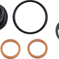 PROX Rebuild Kit - Master Cylinder - Front 37.910028