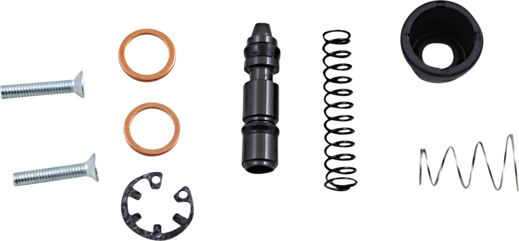 PROX Rebuild Kit - Master Cylinder - Front 37.910026