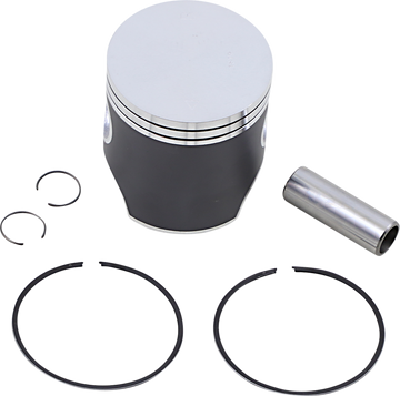 PROX Piston Kit - 63.95 mm - KTM 01.6249.B