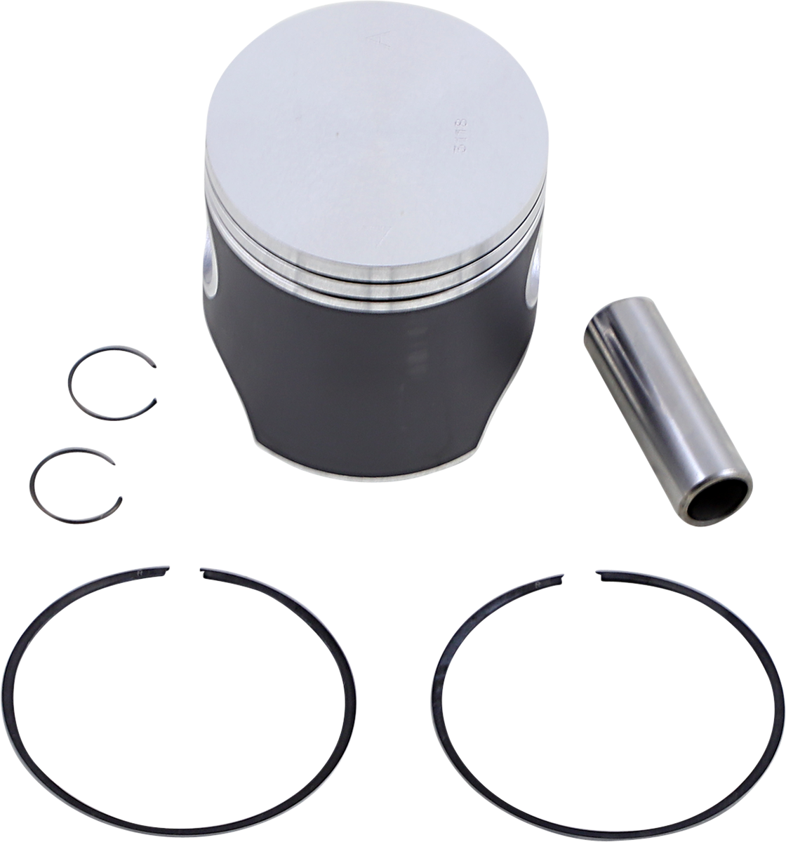 PROX Piston Kit - 63.94 mm - KTM 01.6249.A