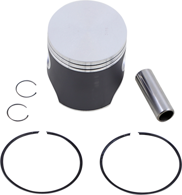 PROX Piston Kit - 63.94 mm - KTM 01.6249.A