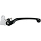 Moose Racing Clutch Lever - ARC - Black - DC-8 CL-601