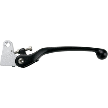 Moose Racing Clutch Lever - ARC - Black - DC-8 CL-601