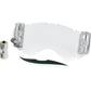 Moose Racing XCR Goggle Roll-Off System 2602-0871