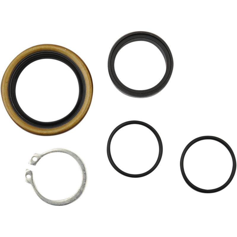 Moose Racing Countershaft Seal Kit - Gas Gas/Husqvarna/KTM 25-4045
