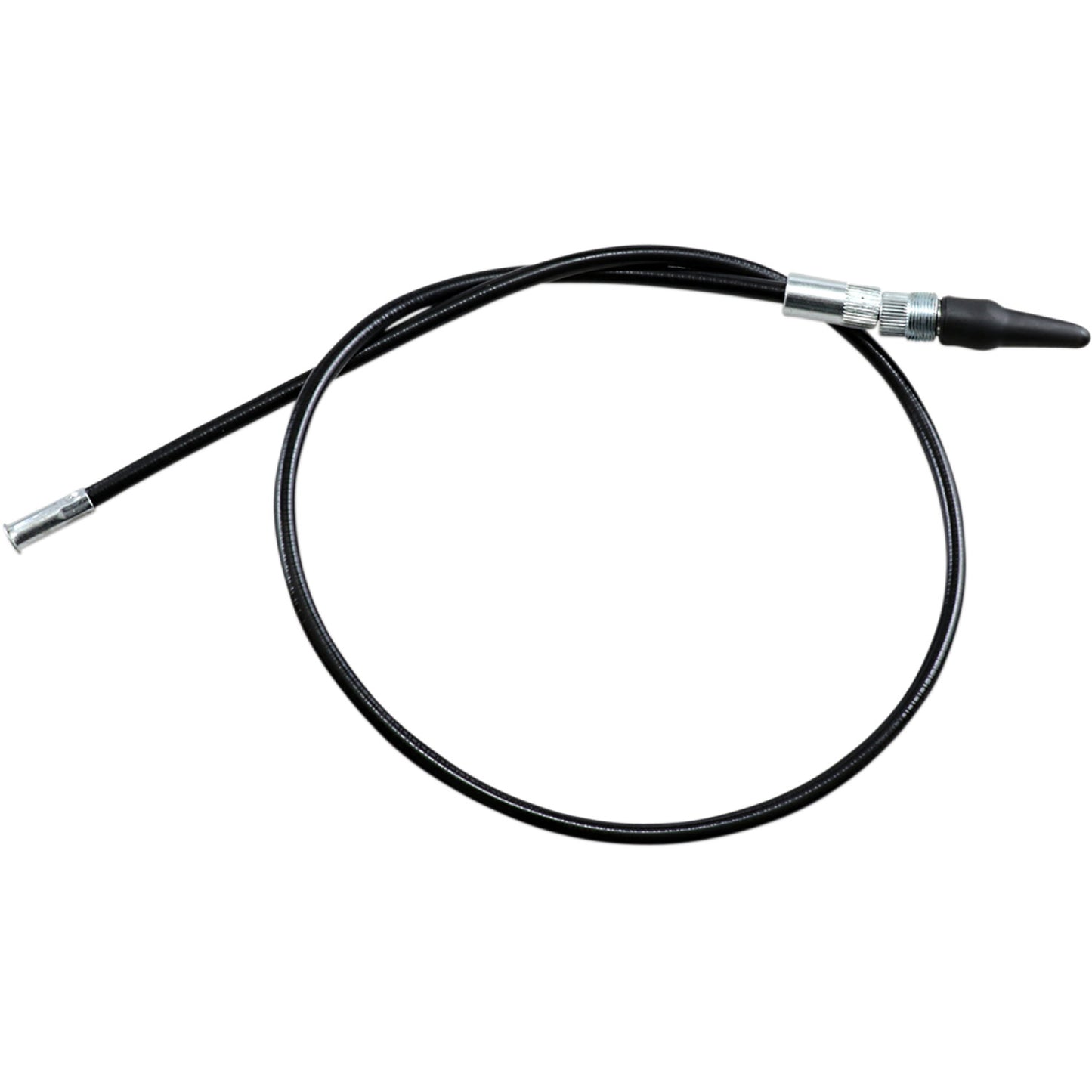 MOTION PRO Speedometer Cable - Suzuki 04-0186