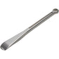 Motion Pro Tire Lever/Wrench - T6 - Closed End/Contoured - 2-in-1 08-0588