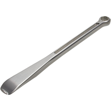 Motion Pro Tire Lever/Wrench - T6 - Closed End/Contoured - 2-in-1 08-0588