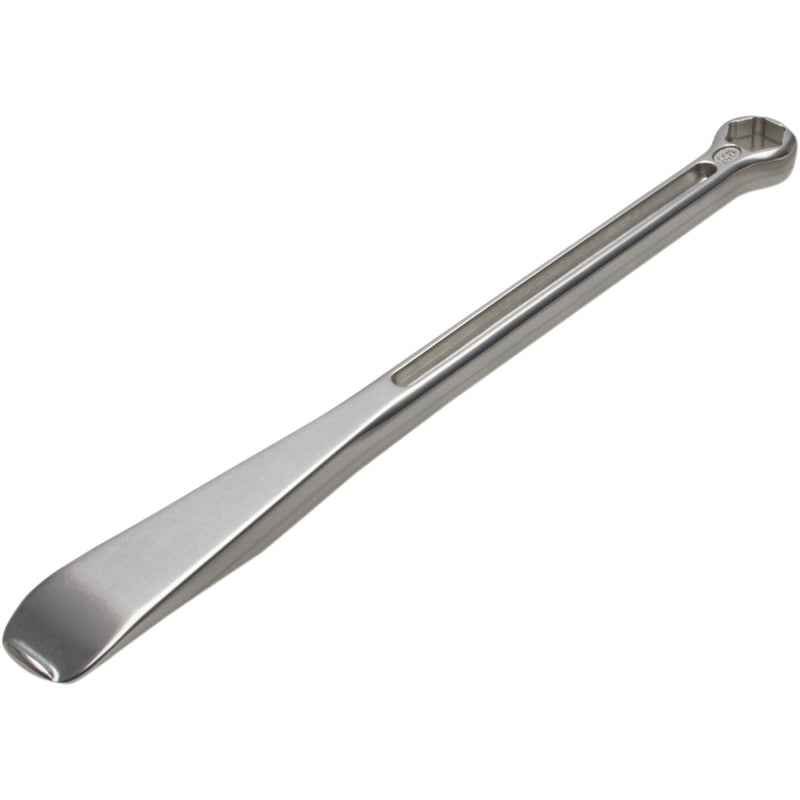 Motion Pro Tire Lever/Wrench - T6 - Closed End/Contoured - 2-in-1 08-0588