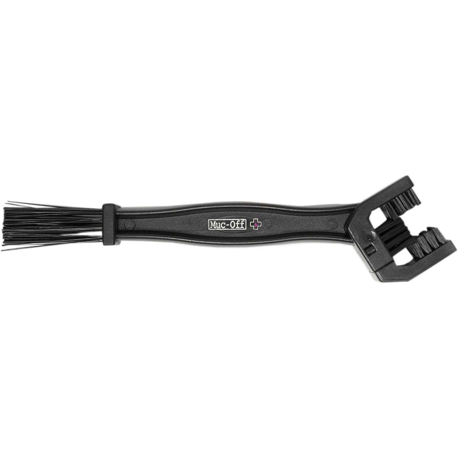 MUC-OFF USA Chain Brush 350