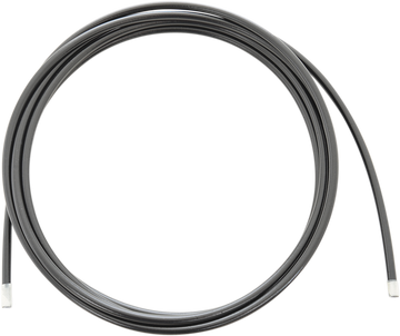 GOODRIDGE Brake Hose - Ebony - -3 - 12' 600-03BK-12