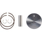 WOSSNER Piston Kit - 71.94 mm - KTM | Husqvarna | Gas Gas 8327DA